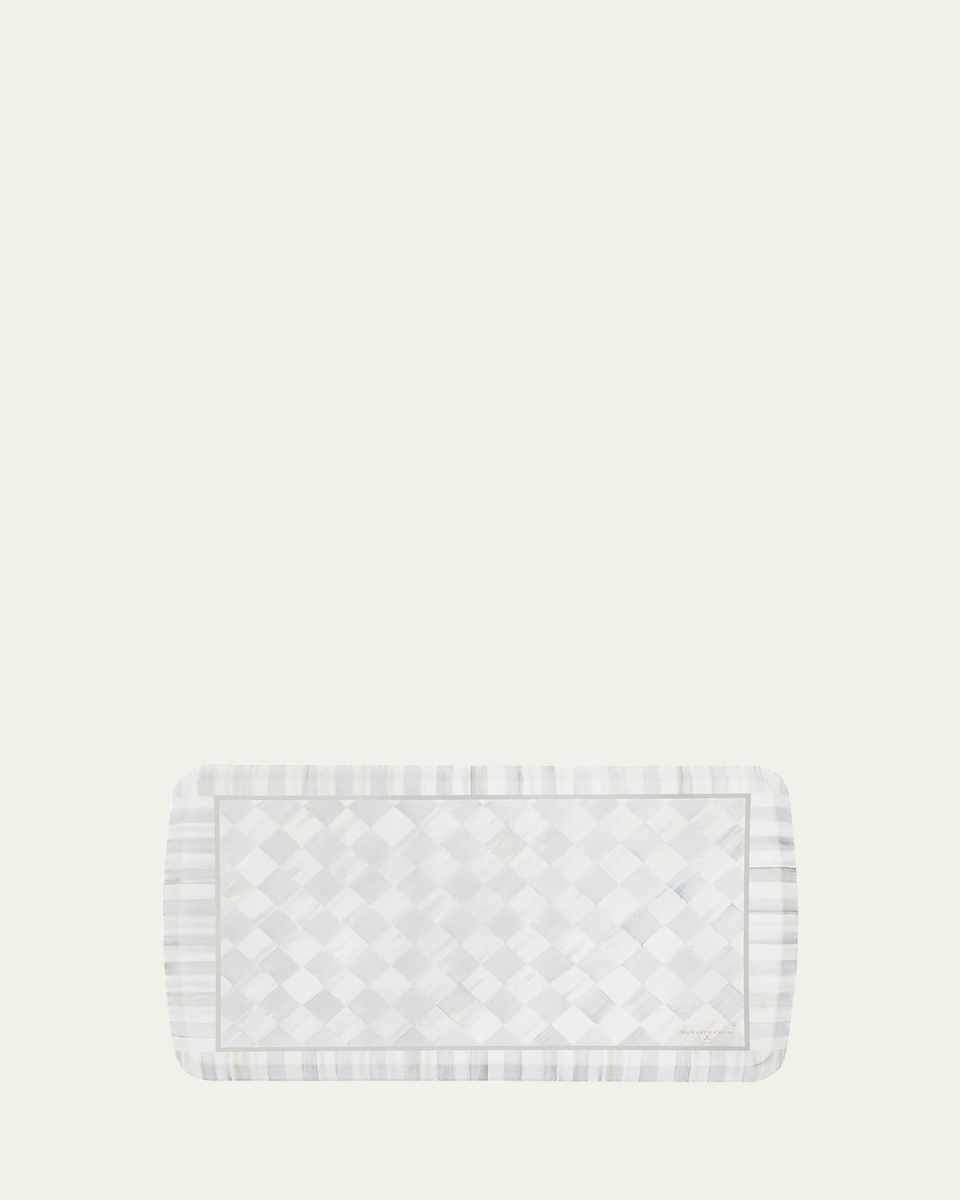 Sterling Check Gel Pro Comfort Mat